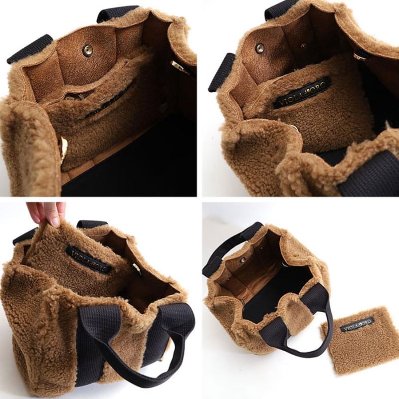 オトメイト ファンクラブ オトモバ コドリア ヴァン キャンバスボード 当選品 ベルファム京都五条店】［VIOLAd'ORO］エコムートン 2WAYBAG | Belle