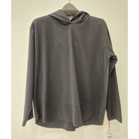 ☆Belle☆ 他の方は購入をお控え下さい Belle Femme