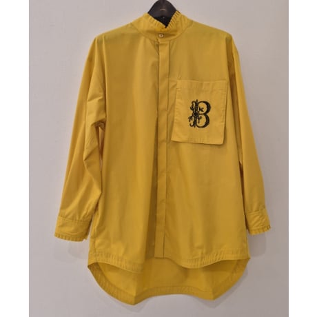 CATEGORY シャツ | Belle Femme