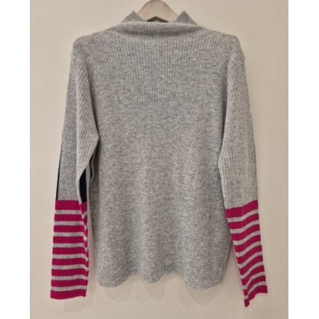 ☆Belle☆2点おまとめ 他の方は購入をお控え下さい Belle Femme