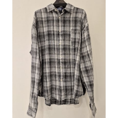 ☆Belle☆ 他の方は購入をお控え下さい ブレンユー 0．7 白