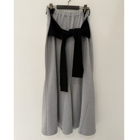 CATEGORY スカート | Belle Femme