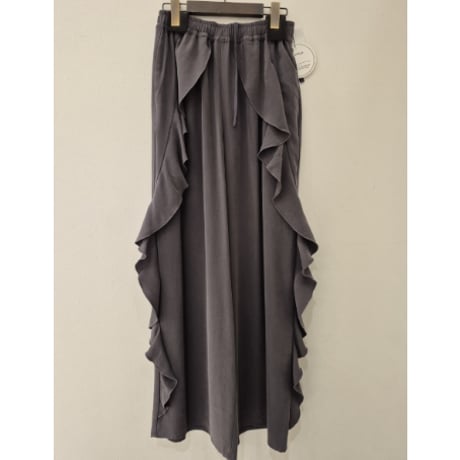 CATEGORY ボトムス | Belle Femme