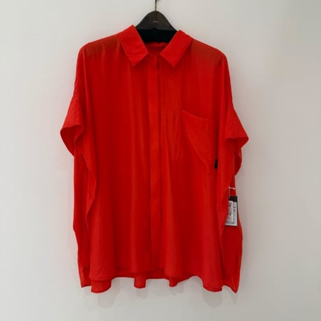 CATEGORY シャツ | Belle Femme