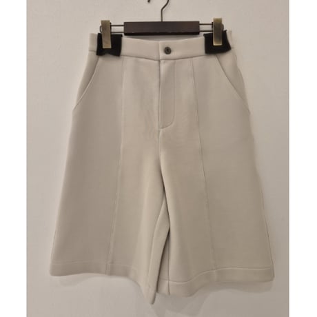 ☆Belle☆2点おまとめ 他の方は購入をお控え下さい BelleFemme deuxieme | 通販サイトでご購入いただけます