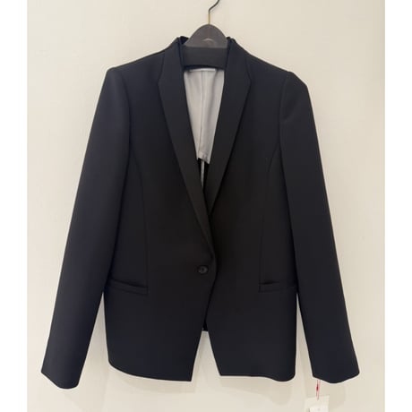 CATEGORY アウター | Belle Femme