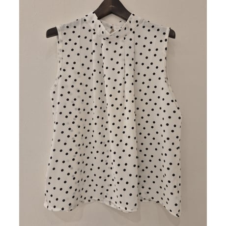 ☆Belle☆お取り置き 他の方は購入をお控え下さい Belle Femme