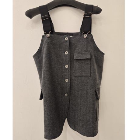 ☆Belle☆2点おまとめ 他の方は購入をお控え下さい org.jpg