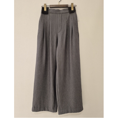 CATEGORY ベルファム五条 | Belle Femme