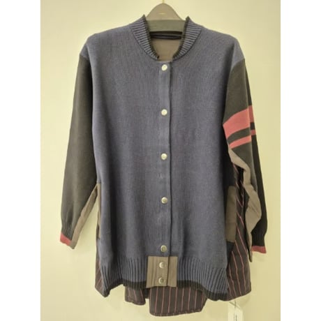 ☆Belle☆2点おまとめ 他の方は購入をお控え下さい ☆Belle☆2点おまとめ 他の方は購入をお控え下さい こんにちは