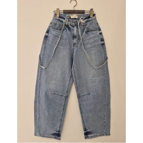 CATEGORY ベルファム五条 | Belle Femme