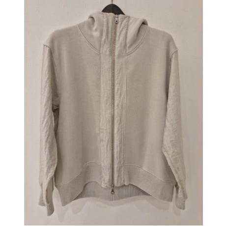 ☆Belle☆3点おまとめ 他の方は購入をお控え下さい Belle Femme