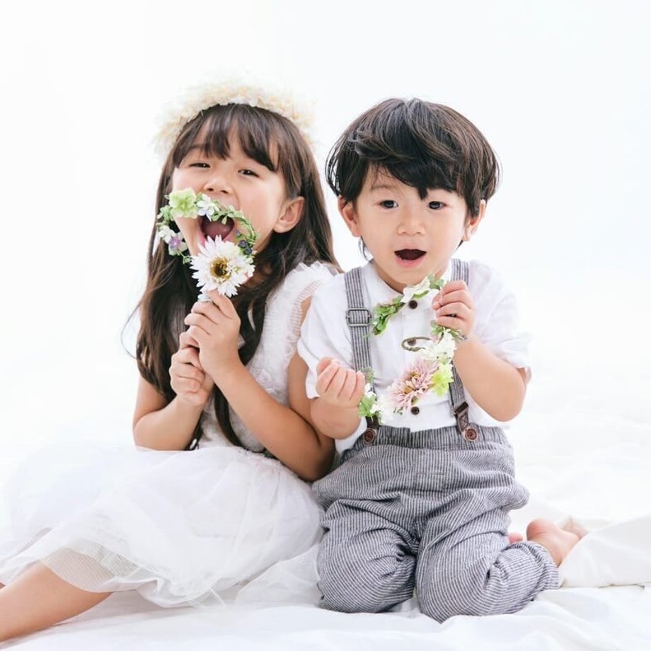 63ad8dac791d024f1c5901bb