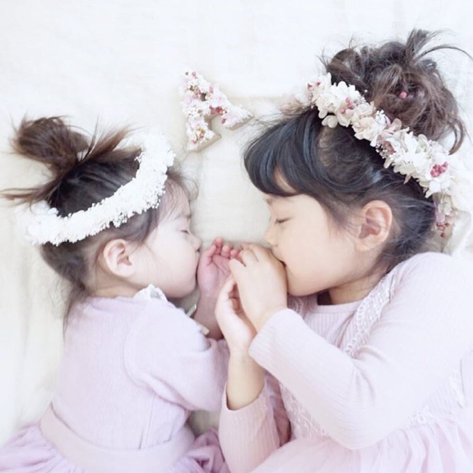 60100f1e3186257c55fa5cbb