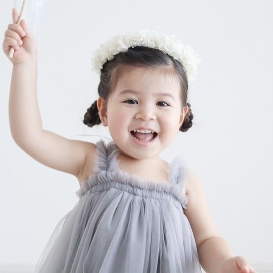 60ab26c40e24030bb7844bdb