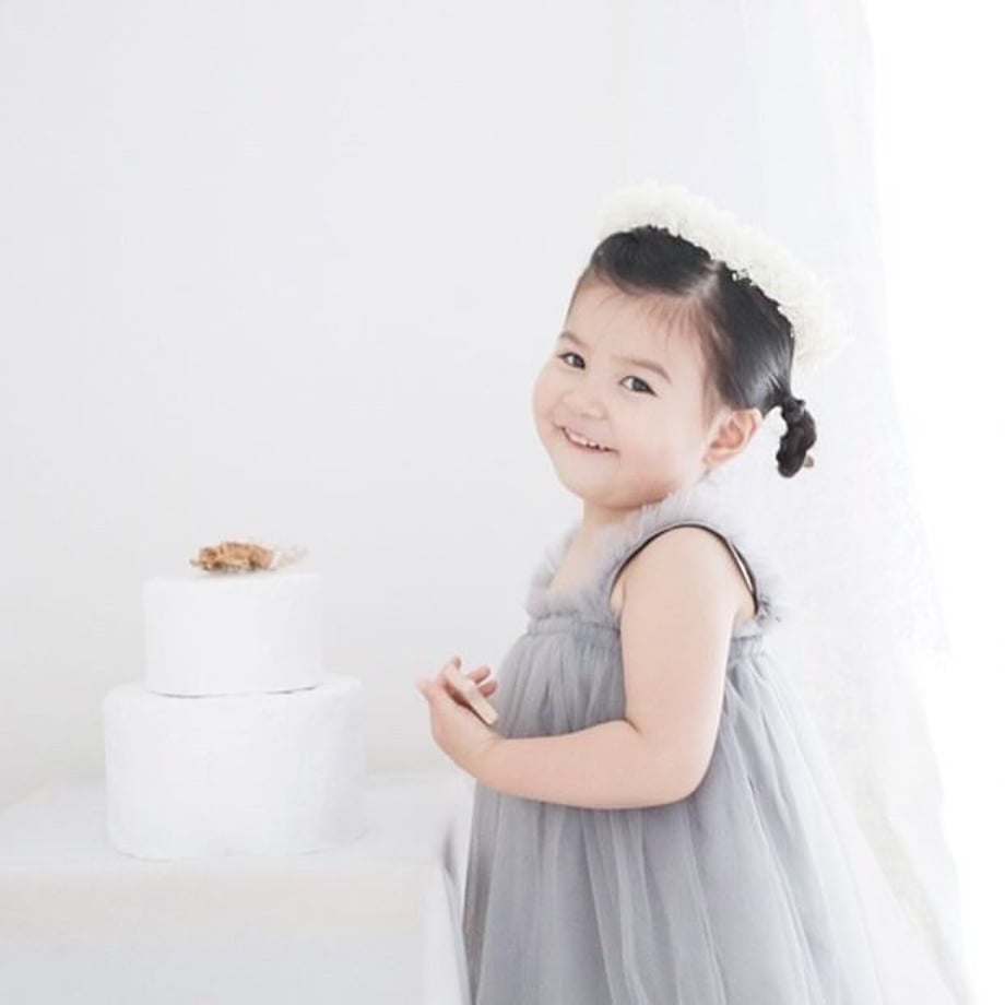 60ab26c40e24030bb7844bdb