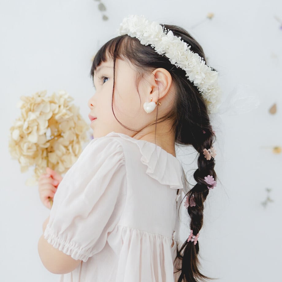 6274abcdb5285a6d0a06d689