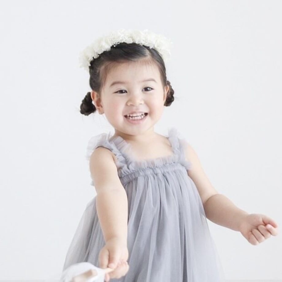 60ab26c40e24030bb7844bdb