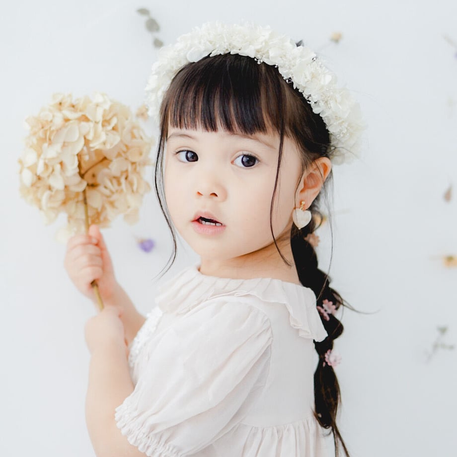 6274abcdb5285a6d0a06d689