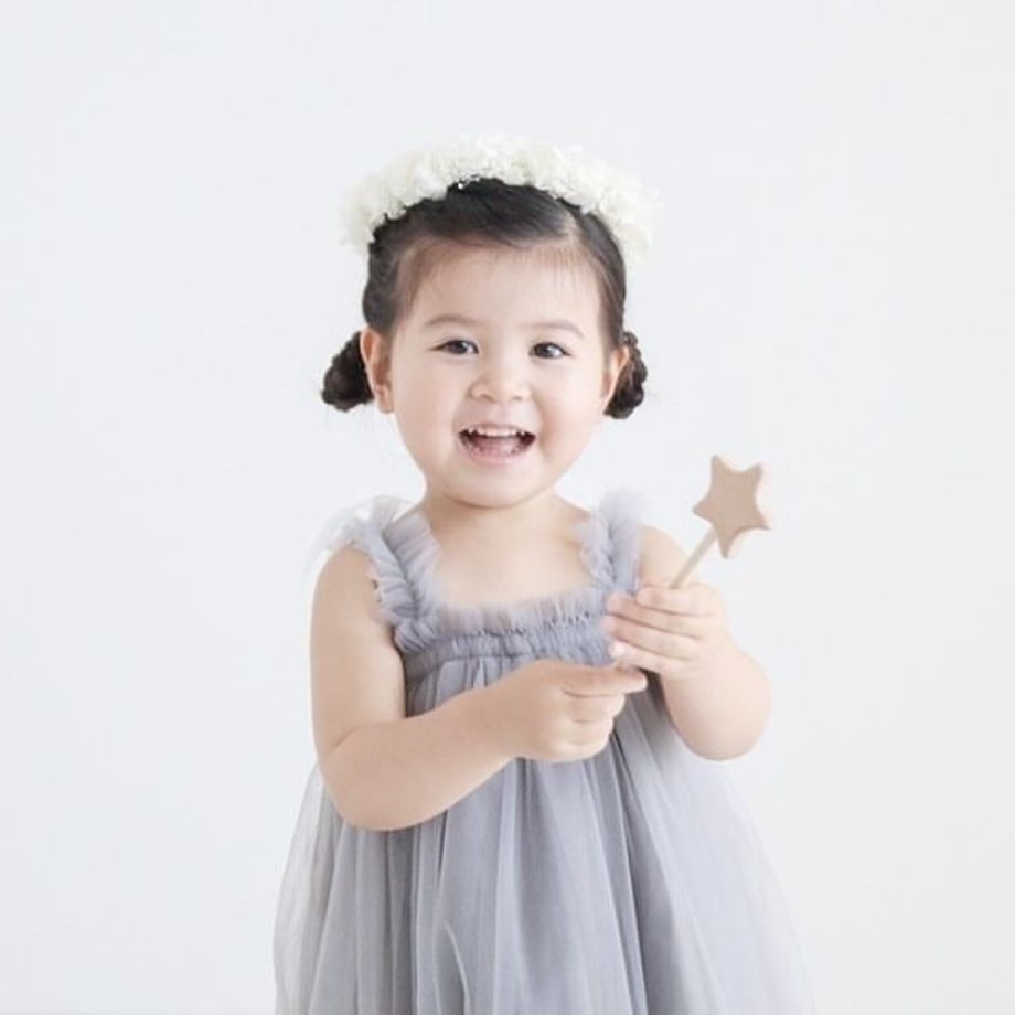 60ab26c40e24030bb7844bdb