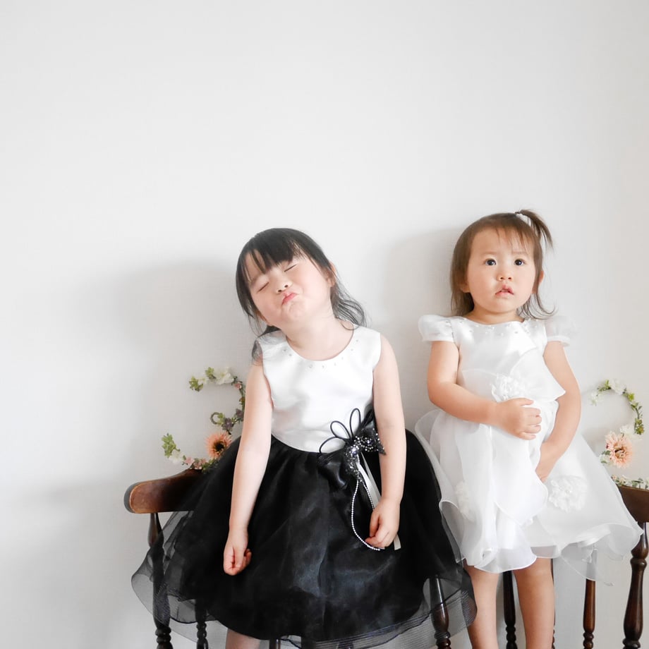 623b1016047a9d7454e9ff45