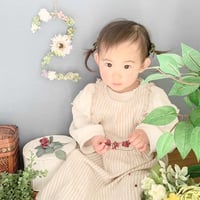 ナンバーフラワー　 2番