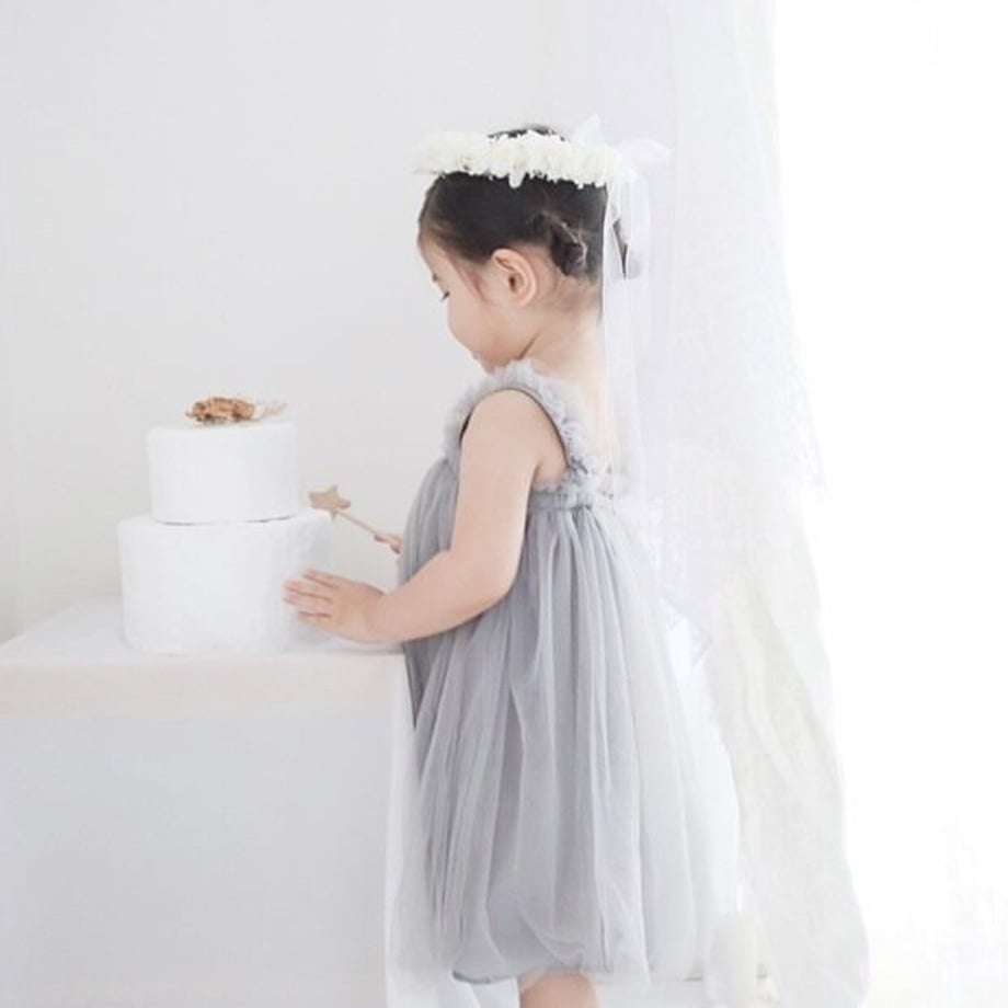 60ab26c40e24030bb7844bdb