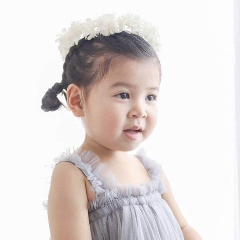 60ab26c40e24030bb7844bdb