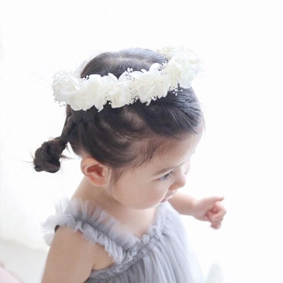 60ab26c40e24030bb7844bdb