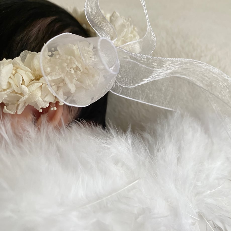 65ab5d623ffd8e3416c731a4