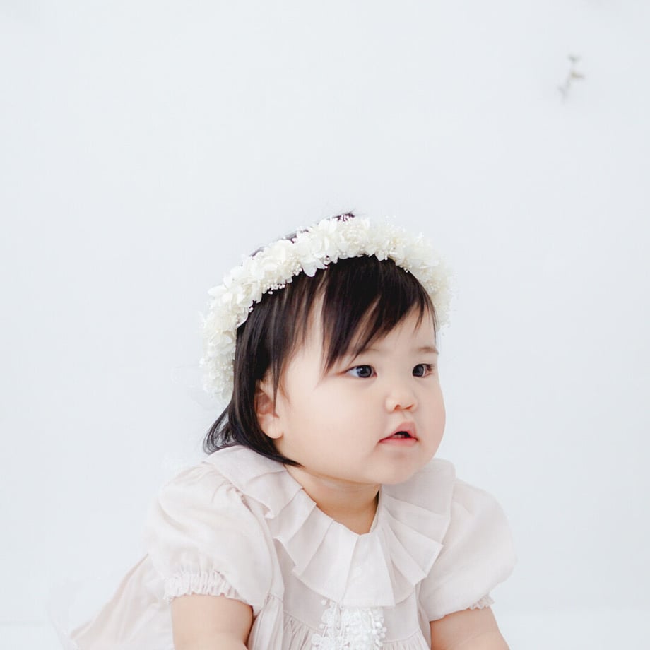 6274abcdb5285a6d0a06d689