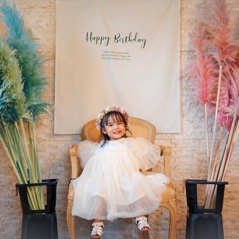 634514d0f3de5c6f031b137f