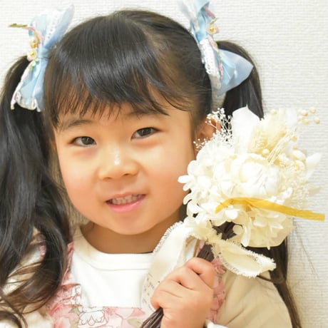 天使の花束　送料無料