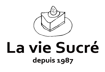 La vie Sucré