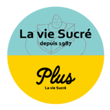La vie Sucré