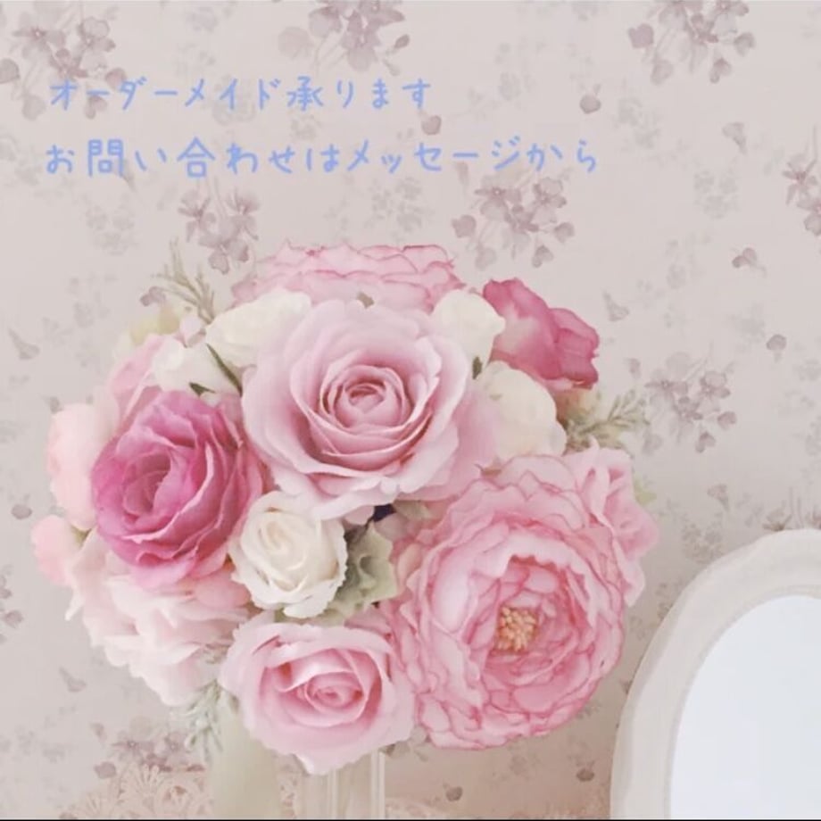 5f691109fbe5b541bc9bb669