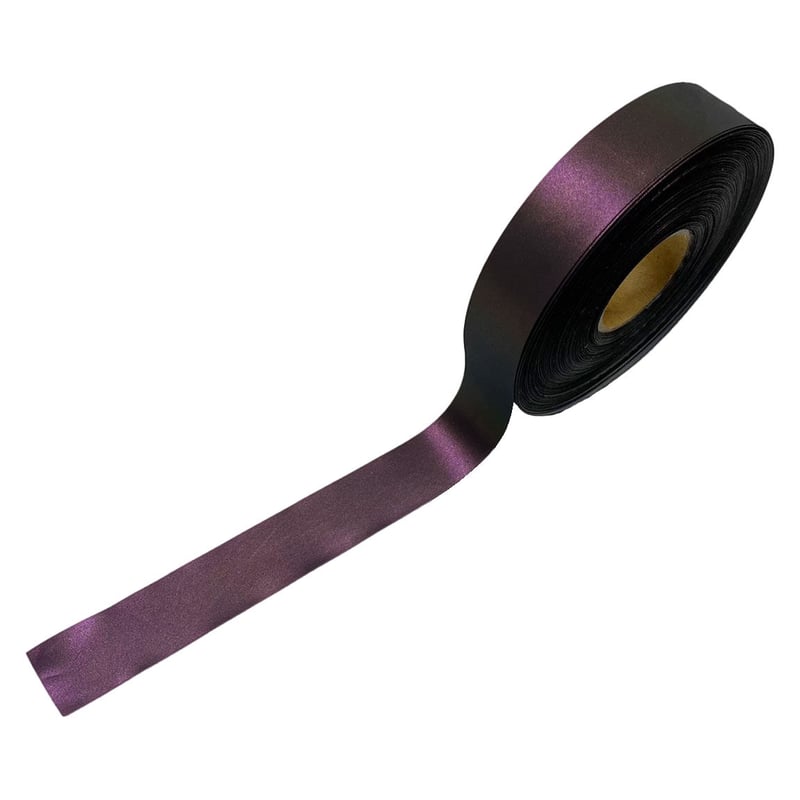 オーロラさま専用 プレシオサ FB MAXIMA クリスタルオーロラ-#43811612 4-ライン