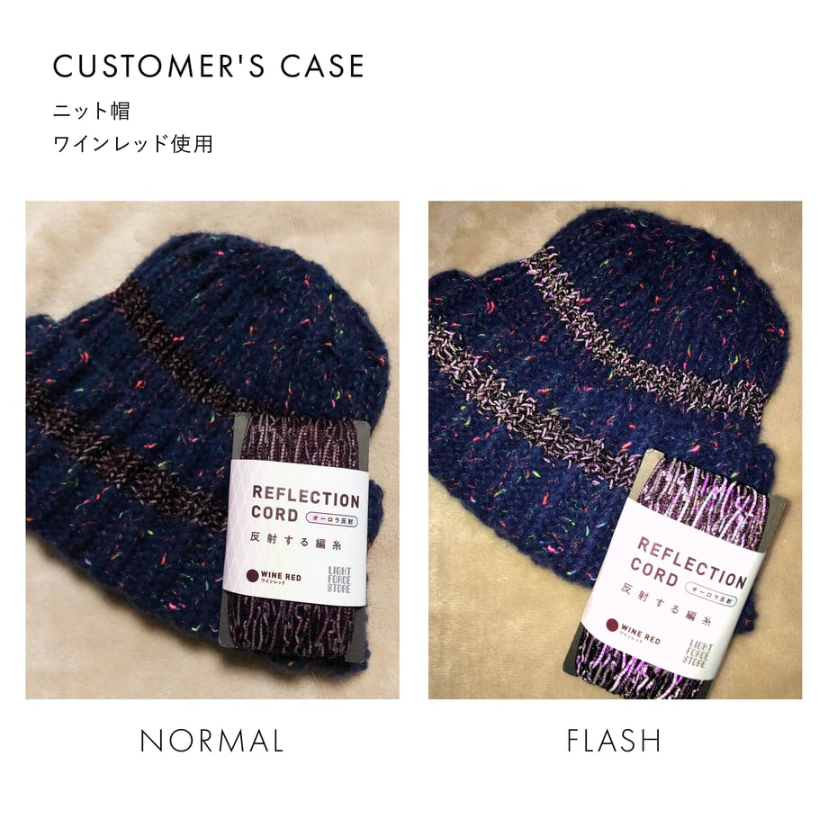 5f027f854adba0155a9aa6c3
