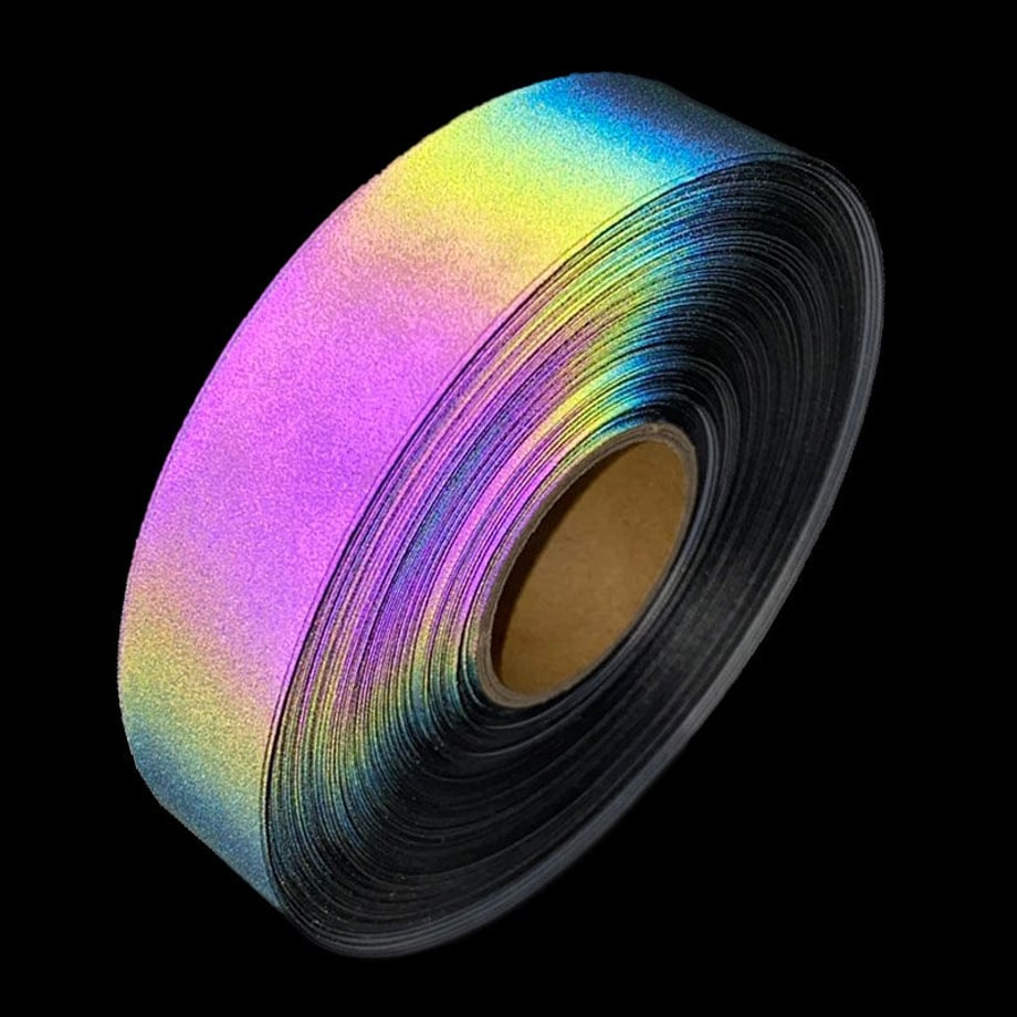 607fe840f3c5e712cc90ebf0