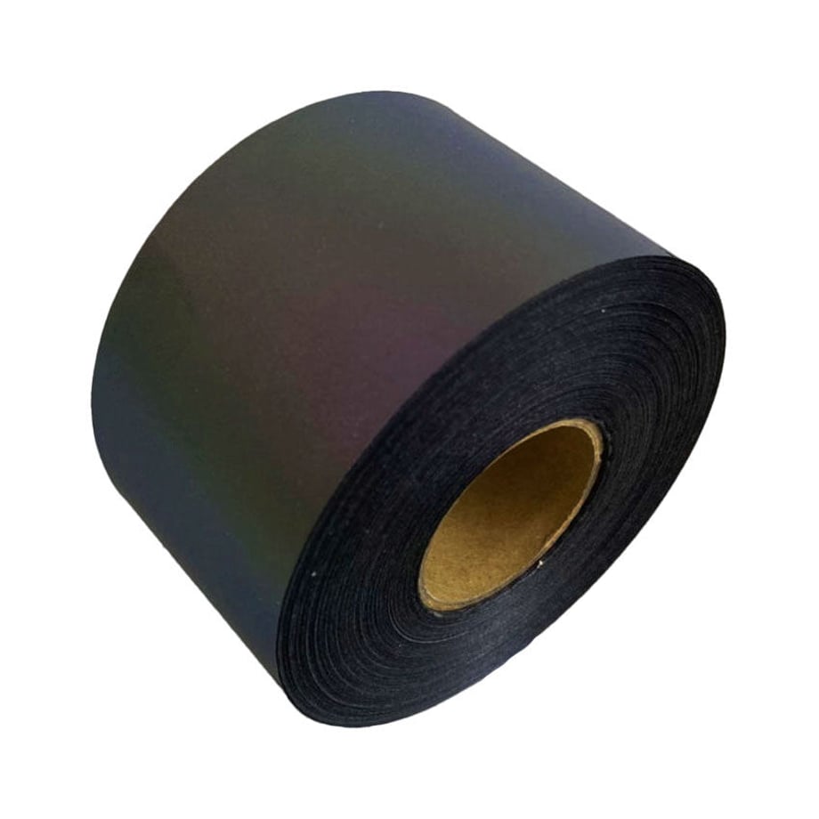 5f0e516cec8fd33ac6b7c155