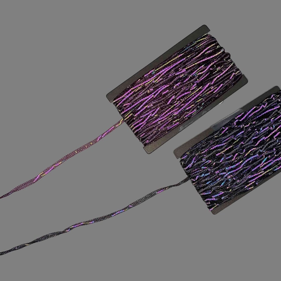 5f027f854adba0155a9aa6c3