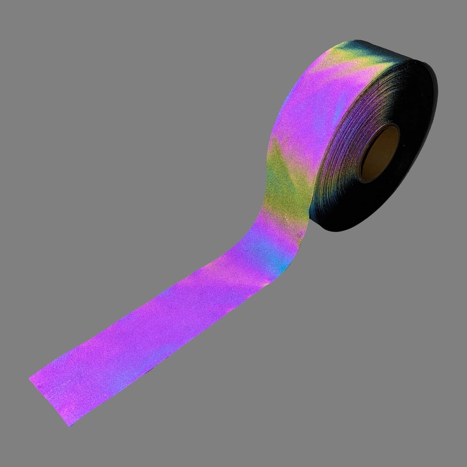 617660d72b3ca13727e0b3c4