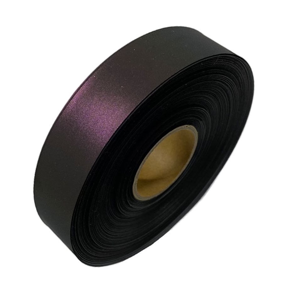 607fe840f3c5e712cc90ebf0