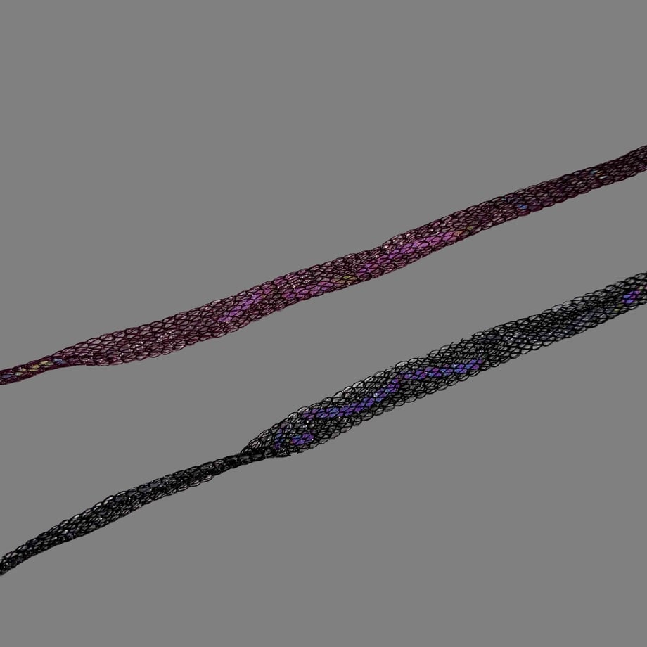 5f027f854adba0155a9aa6c3