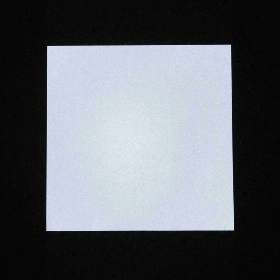 6879fa46100856cb6f51b844
