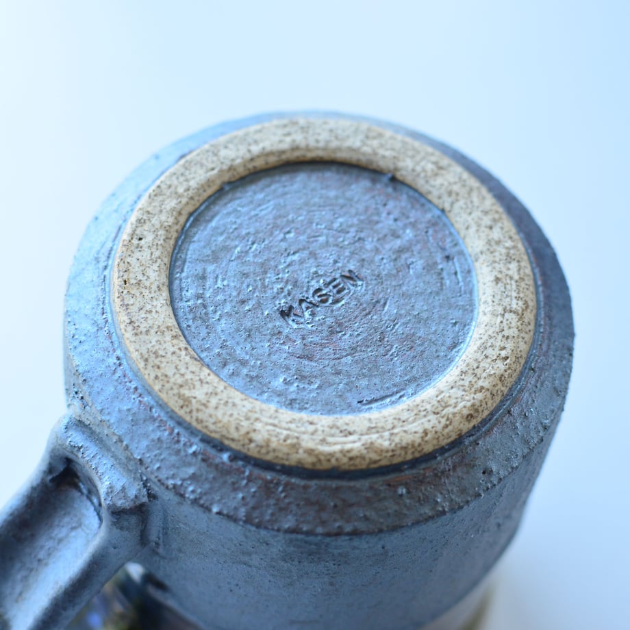 62301e8148414556b7647315
