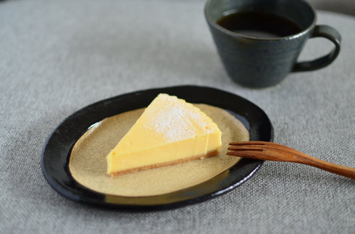 メゾンドリーファー　プラターネお皿 メゾンドリーファー プラターネお皿 2025年最新】Maison de