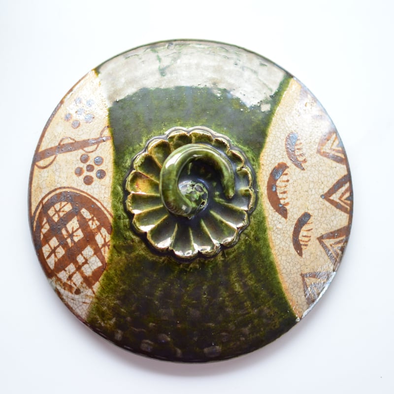 織部焼 菓子器 鉄輪 織部焼 菓子器 鉄輪 織部焼 菓子器 鉄輪 2025年最新】Yahoo