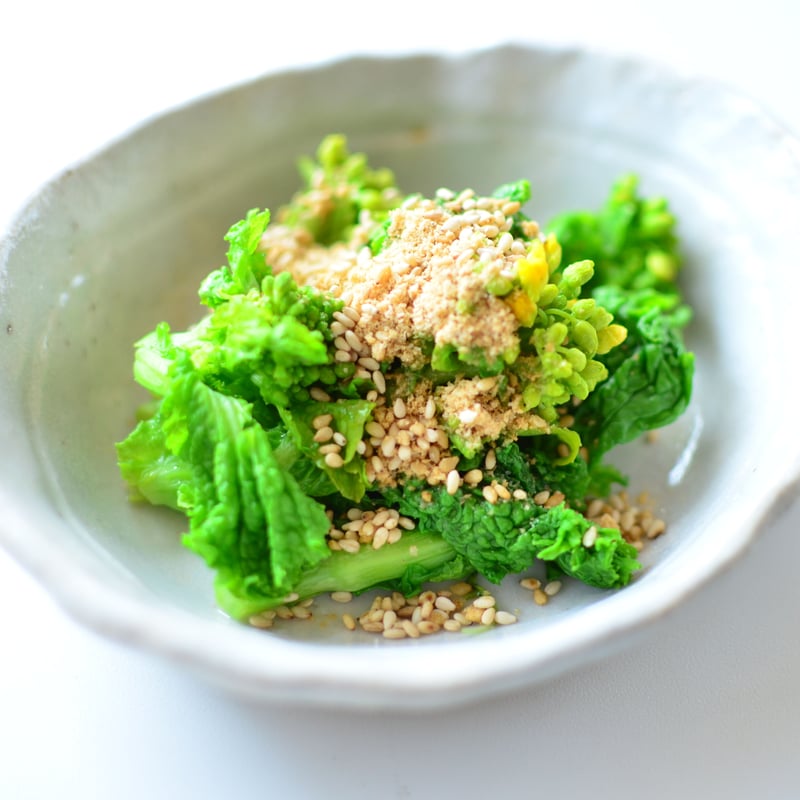 志野小皿　MA607 志野小皿MA607