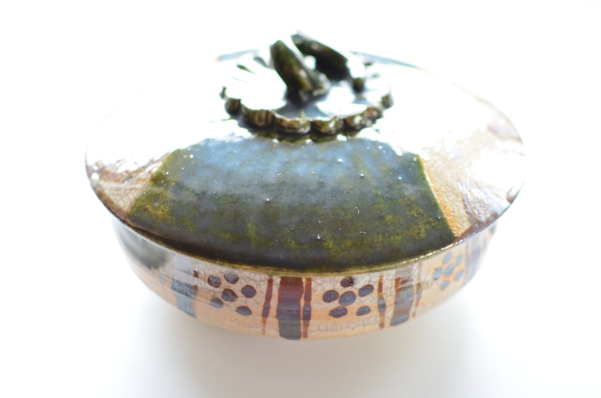 織部焼 菓子器 鉄輪 織部焼 菓子器 鉄輪 織部焼 菓子器 鉄輪 2025年最新】Yahoo